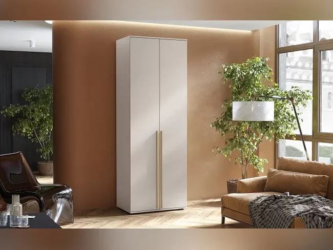 Шкаф в Калининграде