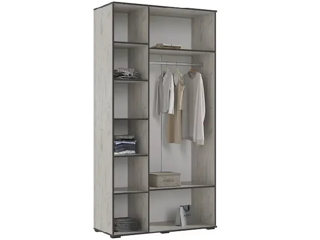 Шкаф в Калининграде