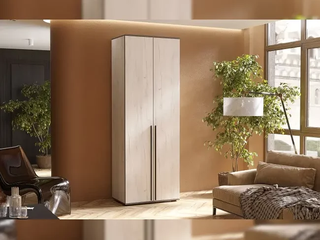 Шкаф в Калининграде