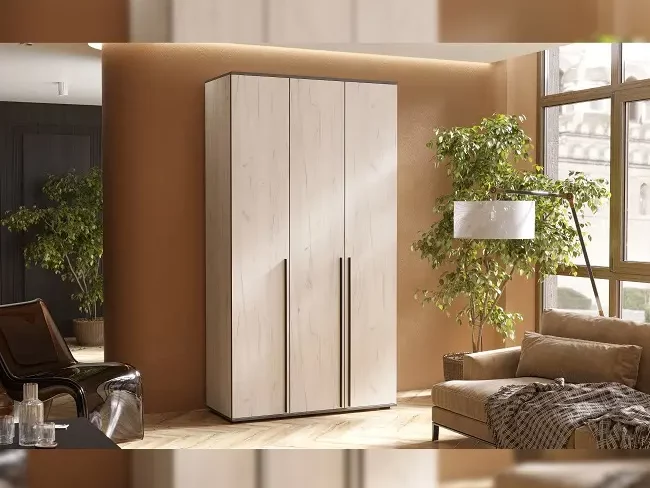 Шкаф в Калининграде