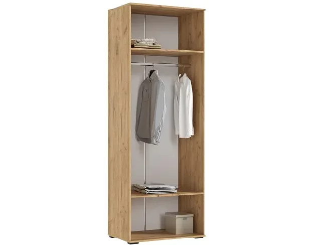 Шкаф в Калининграде