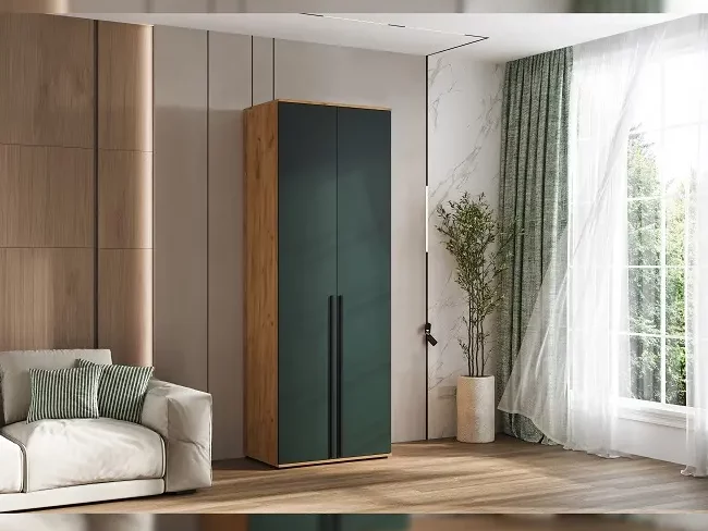 Шкаф в Калининграде