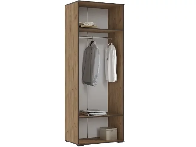 Шкаф в Калининграде