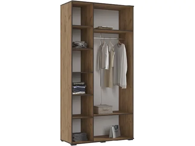 Шкаф в Калининграде