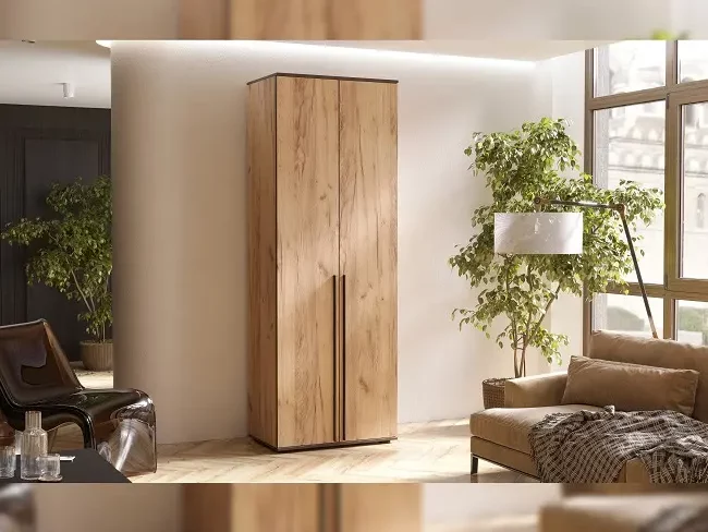 Шкаф в Калининграде