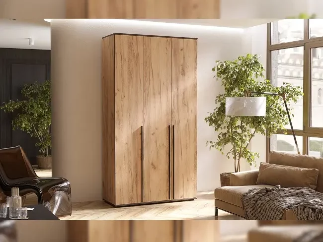 Шкаф в Калининграде