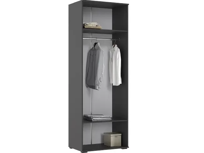 Шкаф в Калининграде