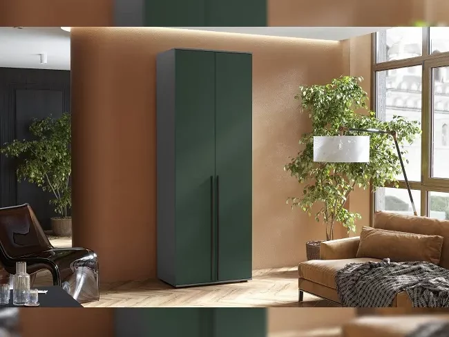 Шкаф в Калининграде