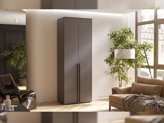 Шкаф в Калининграде