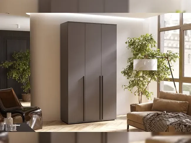 Шкаф в Калининграде