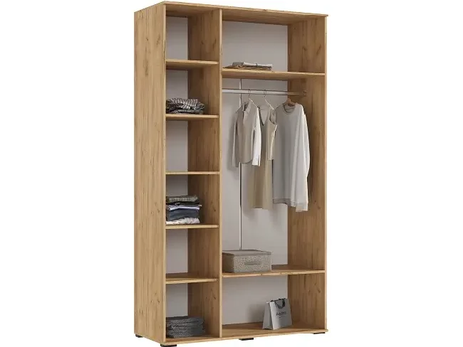 Шкаф в Калининграде