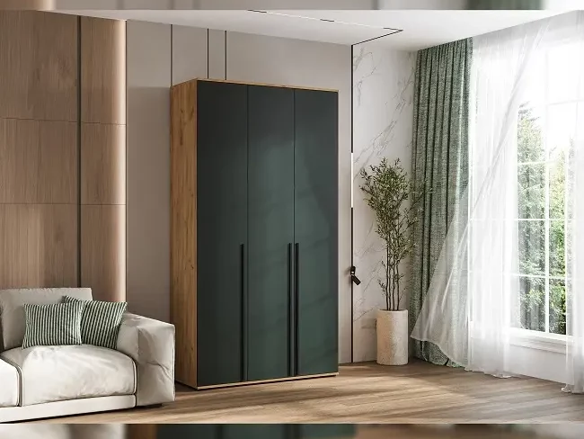 Шкаф в Калининграде