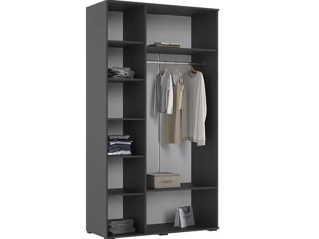 Шкаф в Калининграде