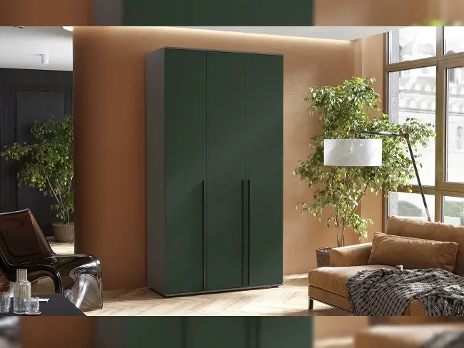 Шкаф в Калининграде