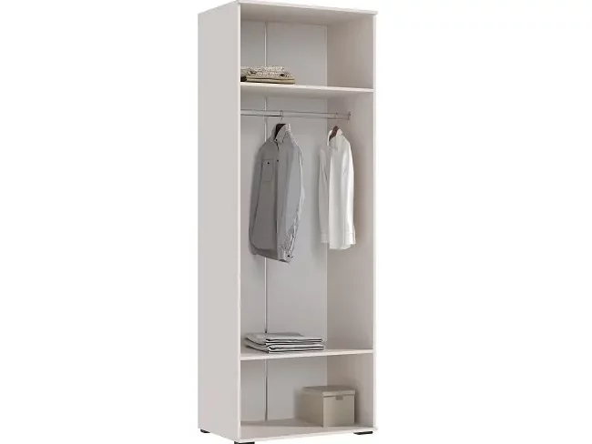 Шкаф в Калининграде