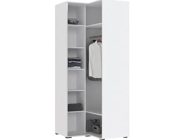 Шкаф в Калининграде