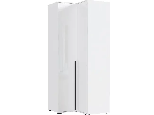 Шкаф в Калининграде