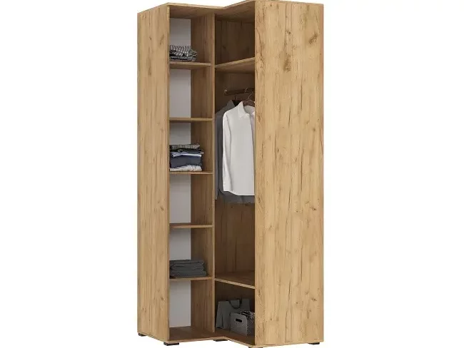 Шкаф в Калининграде