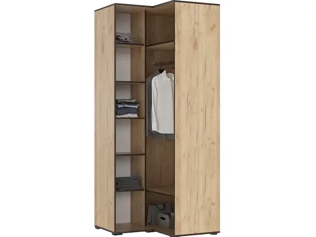 Шкаф в Калининграде