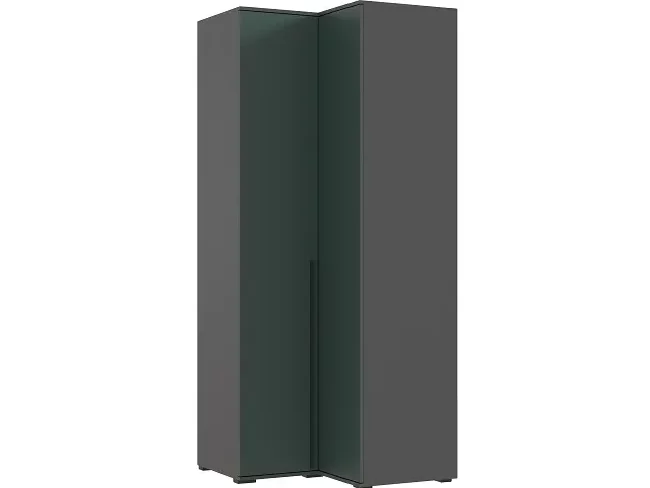 Шкаф в Калининграде