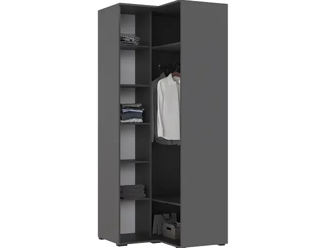 Шкаф в Калининграде