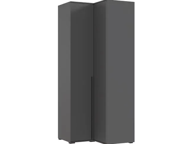 Шкаф в Калининграде