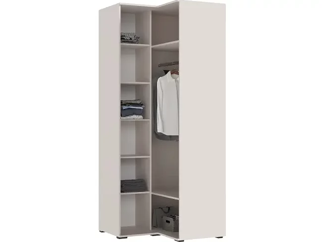 Шкаф в Калининграде