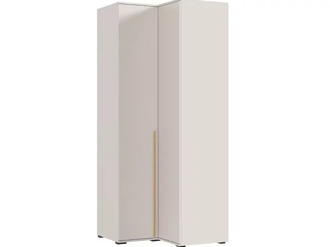 Шкаф в Калининграде