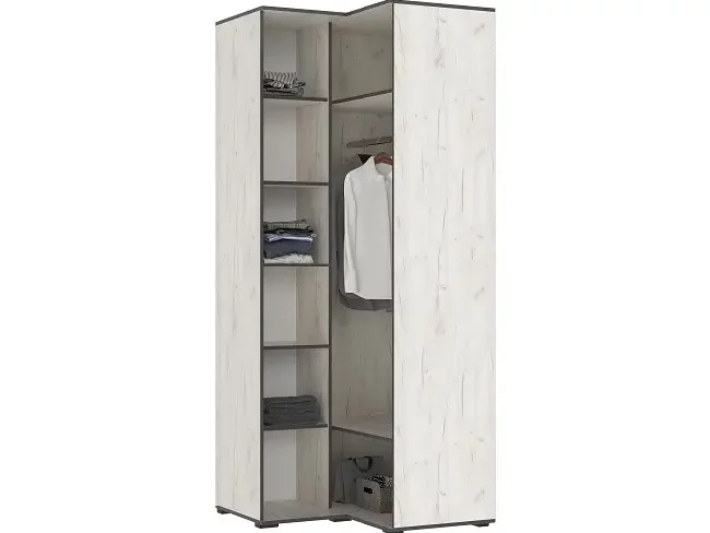 Шкаф в Калининграде