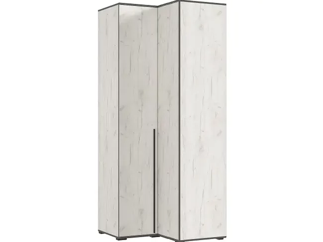 Шкаф в Калининграде