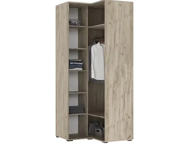 Шкаф в Калининграде