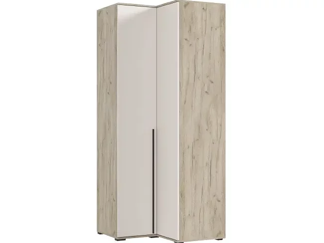 Шкаф в Калининграде