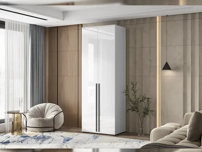 Шкаф в Калининграде