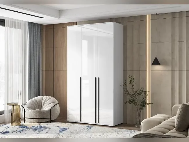 Шкаф в Калининграде